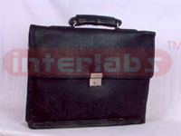  Executive Portfolio Bags (1509)